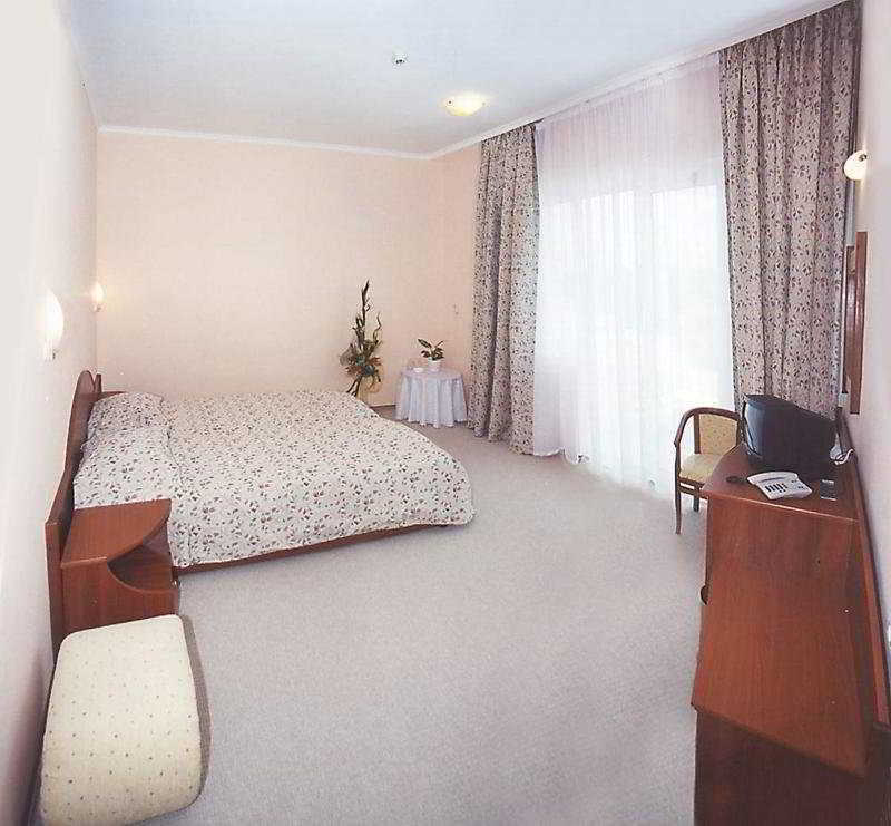 سينتس قسطنطين وهيلينا Apartcomplex Ritza المظهر الخارجي الصورة