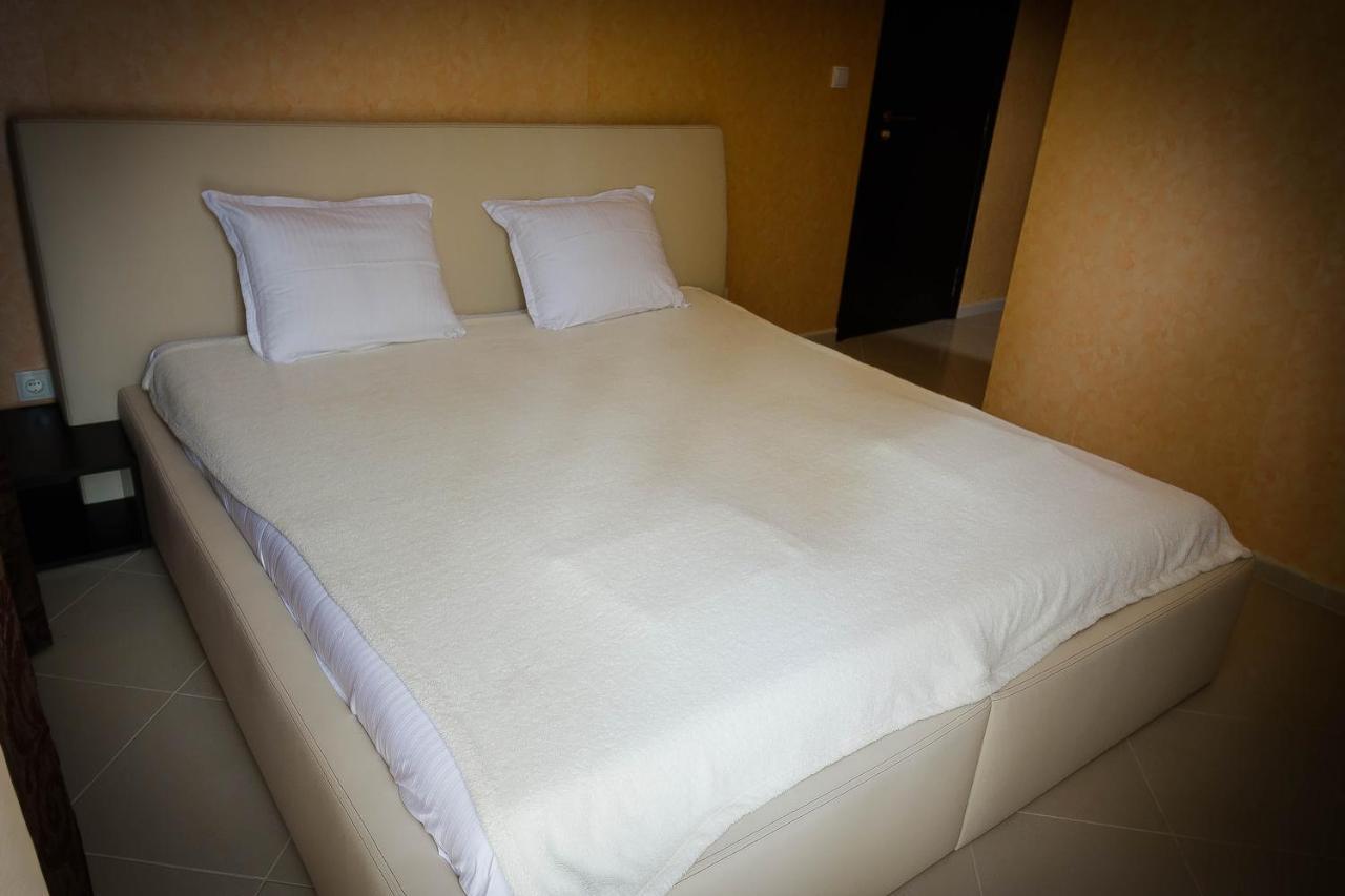 سينتس قسطنطين وهيلينا Apartcomplex Ritza الغرفة الصورة