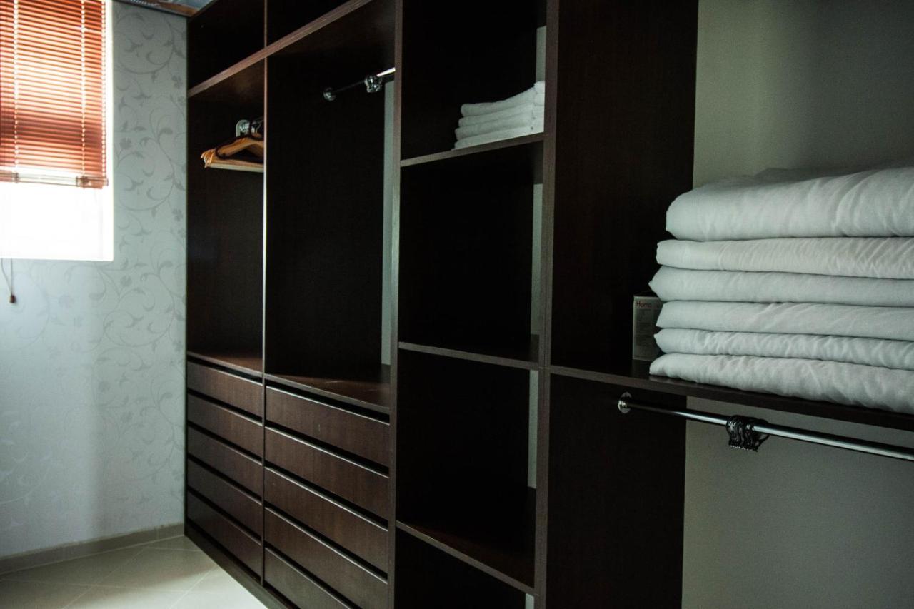 سينتس قسطنطين وهيلينا Apartcomplex Ritza الغرفة الصورة